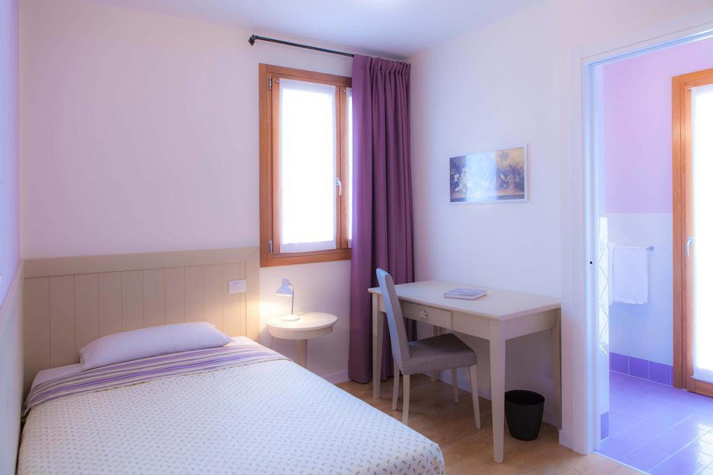 Agriturismo La Chiocciola ساتْشيلي الغرفة الصورة